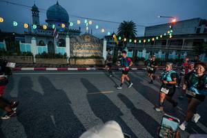 BIB: 
                            <button type="button" onclick="openModal(26231751)" class="btn btn-primary btn-sm float-right btn-popup" data-toggle="modal" data-target=".modal-high-quality">
                        <i class="fas fa-shopping-cart"></i> Add to Cart
                    </button>
                                            <button type="button" onclick="isThisMe(26231751, true)" class="btn btn-success btn-sm float-right btn-popup btn-isme hidden" data-toggle="tooltip" data-placement="bottom" title="นี่คือรูปของคุณใช่ไหม คลิกที่นี่เพื่อเอาเข้าอัลบั้ม">
                        <i class="fas fa-plus"></i> Add to album
                    </button>
                    <button type="button" onclick="isThisMe(26231751, false)" class="btn btn-warning btn-sm float-right btn-popup btn-isnotme hidden">
                        <i class="fas fa-ban"></i> Remove from album
                    </button>